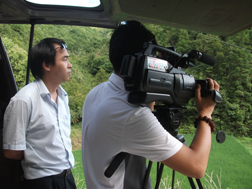 ��ҕ�W�z�Ʋ��L��Դ��