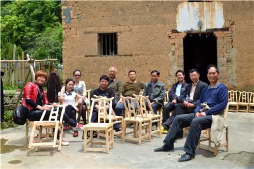 ��Դ��Դ�L��