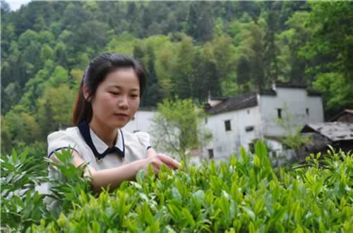 ��Դ�{�ȴ���