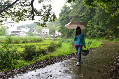 ��Դ��Դ�L��