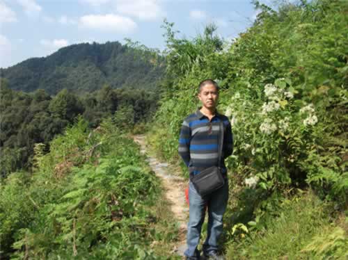 ��Դ����ɽ