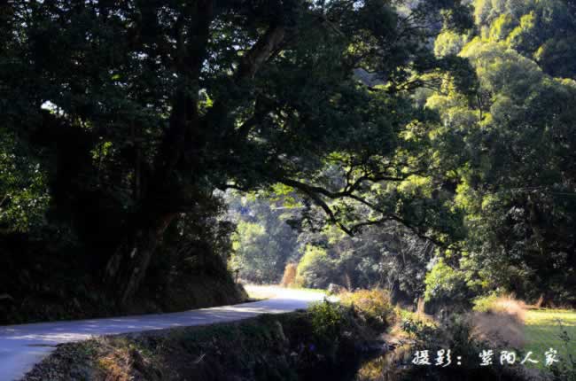 ��Դ��Դ�L��