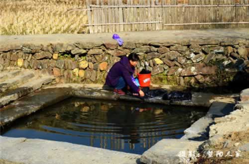 ��Դ��Դ�L(f��ng)��