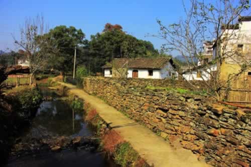 ��Դ��Դ�L��