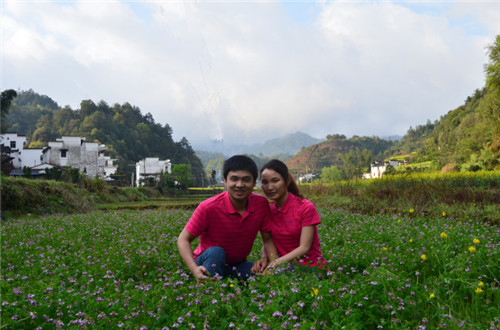 ��Դ��Դ�L��