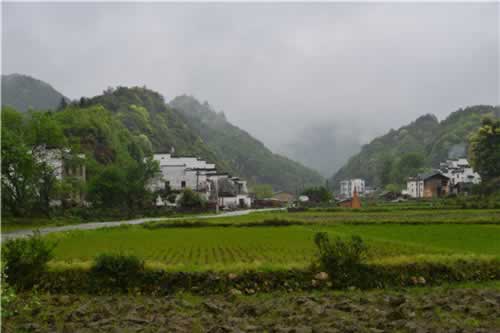 ��Դ��Դ�L��