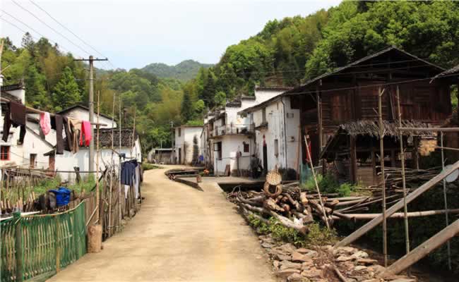 ��Դ��Դ�L��