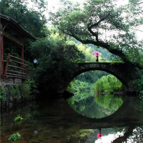 ��Դ��Դ�L��