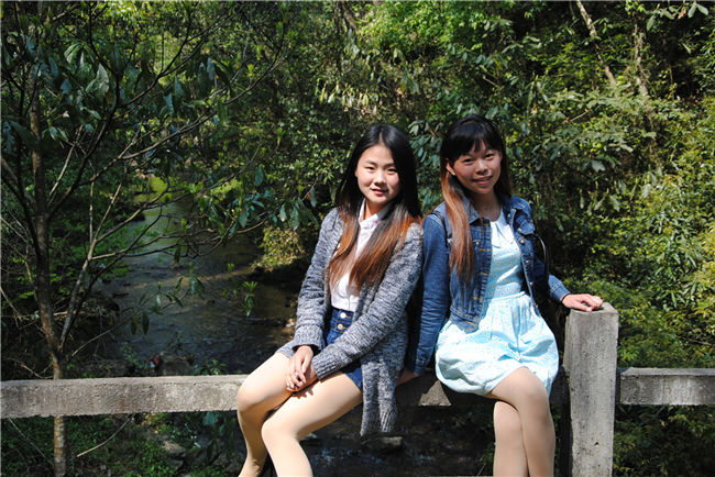 ��Դ��Դ�L��