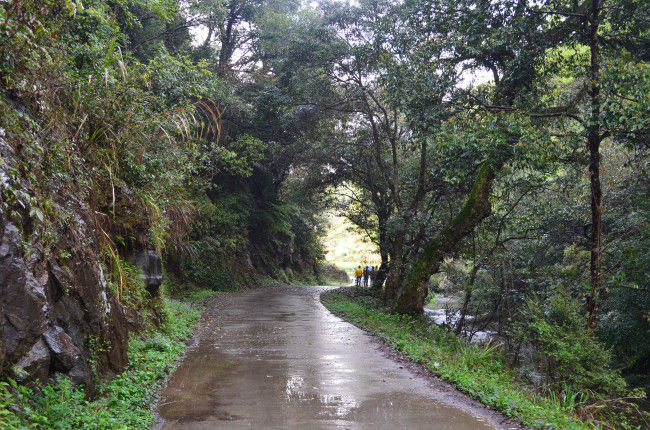 ��Դ��Դ�L��