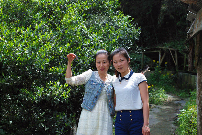 ��Դ��Դ�L��