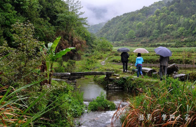 ��Դ��Դ�L��