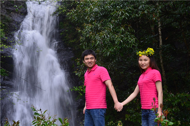 ��Դ��Դ�L��