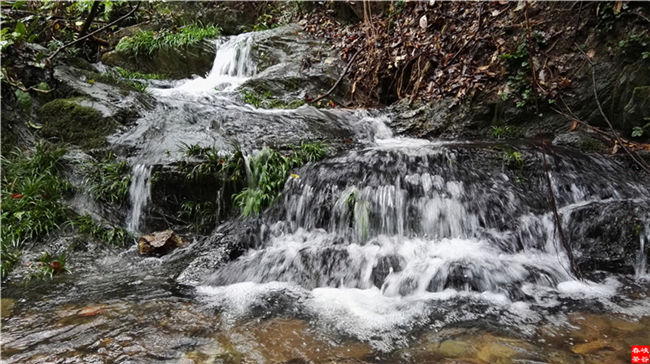 &nbsp;��Դ��Դ�L��