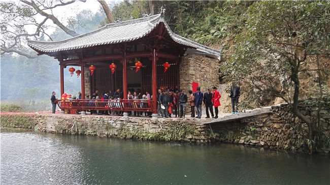 ��Դ��Դ�L��