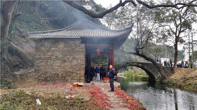 ��Դ��Դ�L��