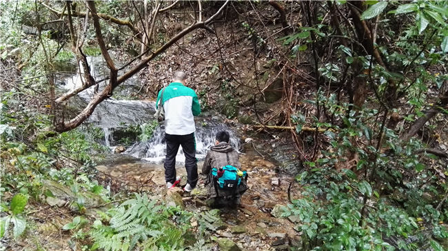 ��Դ��Դ�L��