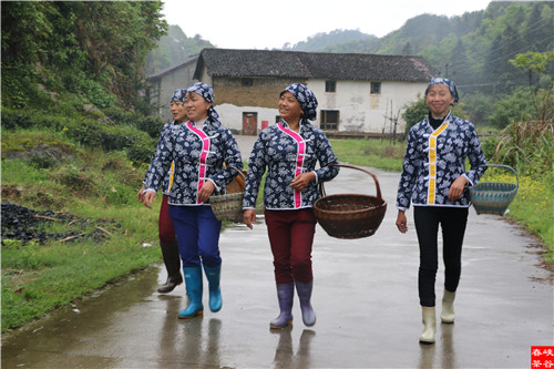 ��ɽ�{�ȴ���@