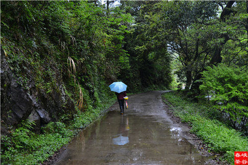 ��Դ��Դ�L��