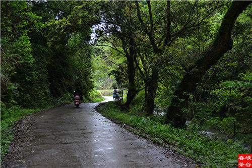 ��Դ��Դ�L��