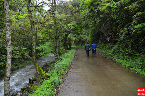 ��Դ��Դ�L��