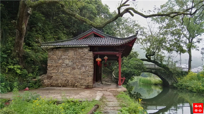 ��Դ��Դ�L��