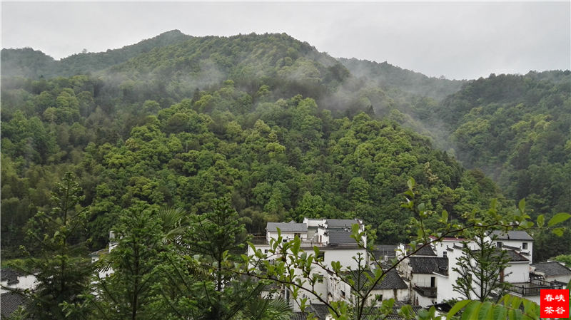 ��Դ��Դ�L��