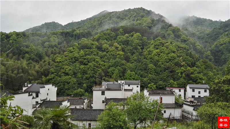 ��Դ��Դ�L��