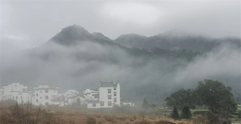  ��Դ��Դ�L��