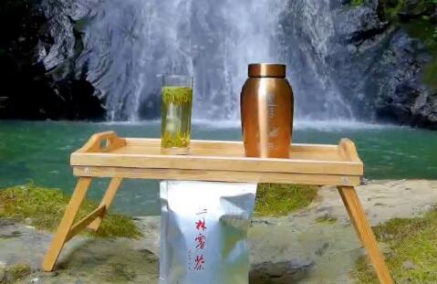 �{�ȴ������L�h��