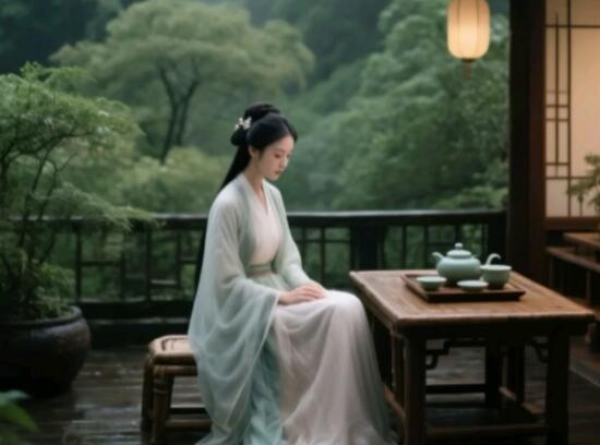 ������ɽ���F�� �L�ڍ{�ȅ�����