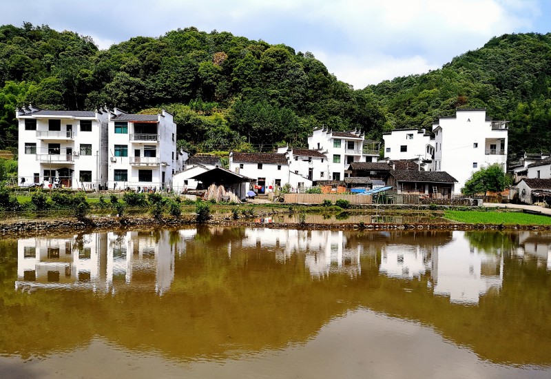 ��Դ�L(f��ng)��