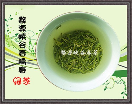 ��c����