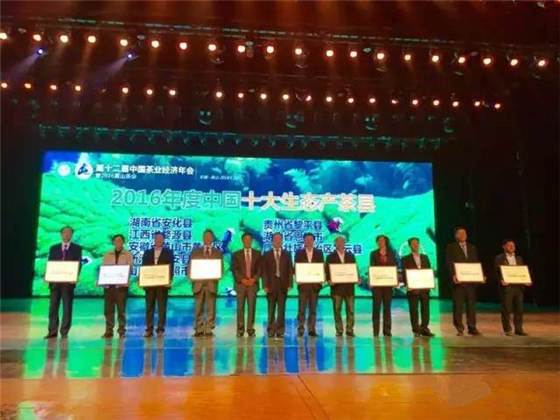 ��Դ�s�@ȫ��ʮ�����c���B�a��h�Q̖3