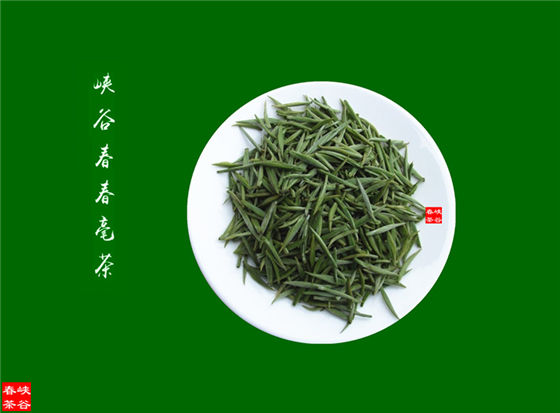 �������P֪�R