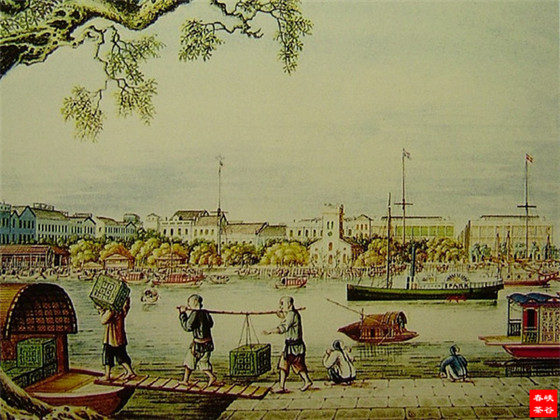 ���̡��ߏV�������V�|�l��ؔ