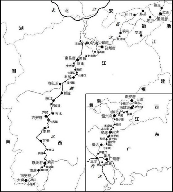 ���̡��ߏV�������V�|�l��ؔ