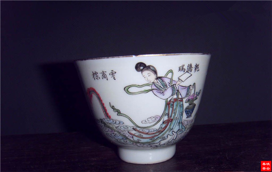 ʷ�ϻ��� ���̽�(j��ng)�I�Ĳ�I(y��)��̖�����