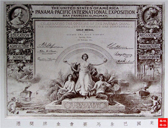 ��Դ�����������d�lʷ