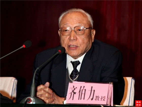 �����B�������Ҹ� ��ȾG����Զ���ʮ��