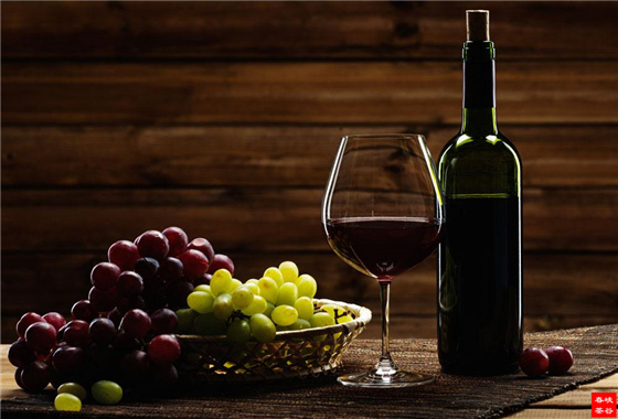 �����B������ ��ȾG����Զ���ʮ��