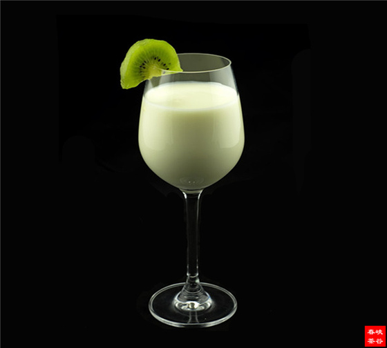 �����B������ ��ȾG����Զ���ʮ��