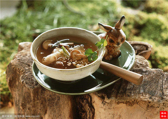 �����B������ ��ȾG����Զ���ʮ��