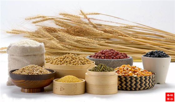 �����B������ ��ȾG����Զ���ʮ��