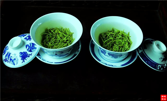 �����B�������Ҹ� ��ȾG����Զ���ʮ��