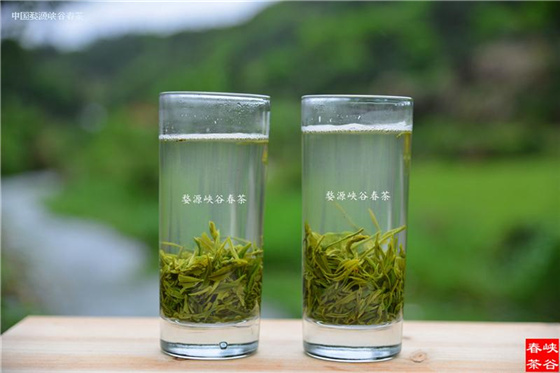 ����������������ڽ���