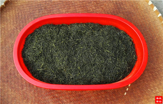 ����������������ڽ���