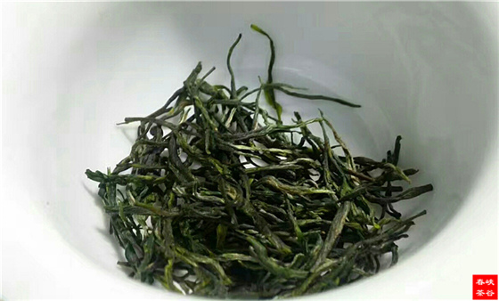 ����������������ڽ���