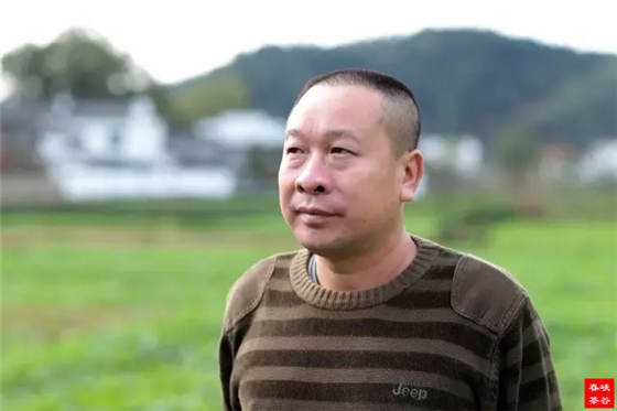 �����壺����һ���