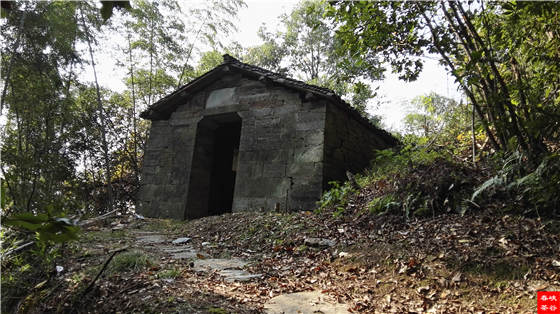 �����壺����һ���